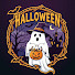 R5uXGmQDKDo-channel-avatar-Pumpkin Cottage