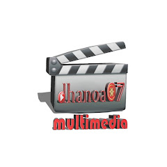 dhanoa07 Multimedia