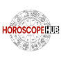 Horoscope Hub logo