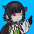 eKZZVMgpq7I-channel-avatar-༯         case         ”