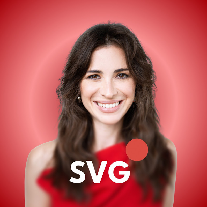Silicon Valley Girl auf Deutsch