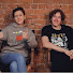 vROtq0XfKMw-channel-avatar-DashaSerezha Project