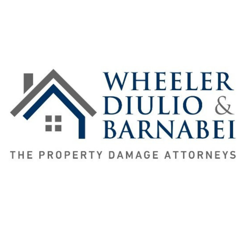 Wheeler, DiUlio & Barnabei, P.C.