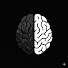 GkMYVXTer2w-channel-avatar-Unlock Your Brain