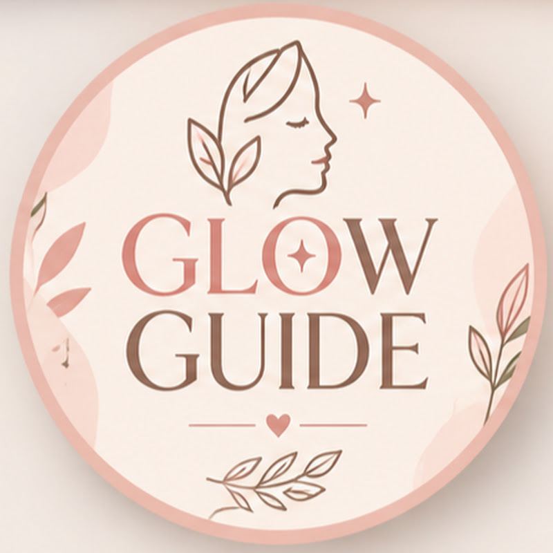 Glow Guide