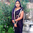 gmZV7-W323A-channel-avatar-Kirti Chandra