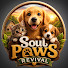 b3U7OI6REKo-channel-avatar-Soul Paws Revival