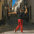 @verslebleu's avatar