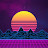 @Revenant_Knight's avatar