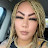 @samantharucker4549 Avatar