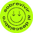 N2DFA-EX91A-channel-avatar-Sobrevivir al Descalabro