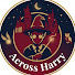 OIuJ88bUez4-channel-avatar-Across Harry