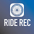 mqyPVhV2oa4-channel-avatar-RIDE REC