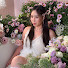 qbGaVMZbC78-channel-avatar-Danni Ren