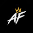 bhEdjvcqxME-channel-avatar-Ableh Fvnky