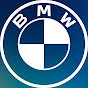 BMW 도이치모터스 송파전시장