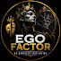 fgR49m5rhMQ-channel-avatar-EGO FACTOR and 5 more