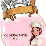 Cookwithme.