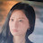 @이럴수가있나
