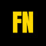 5muEeVZNOqw-channel-avatar-Football Noir