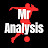 Mr. Analysis - Betting Tips