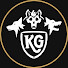 -NqQYAC2jO8-channel-avatar-Kingslayer Games