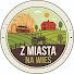 qVIL0bsl-b4-channel-avatar-Z MIASTA NA WIEŚ