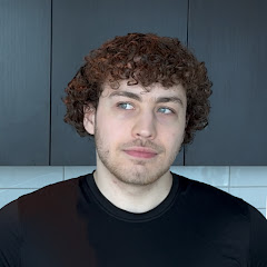 Thumbnail of related channel