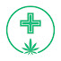 LHKQvJSLaHg-channel-avatar-Medicann
