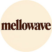 mellowave