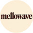 h_6KpgQOBVU-channel-avatar-mellowave