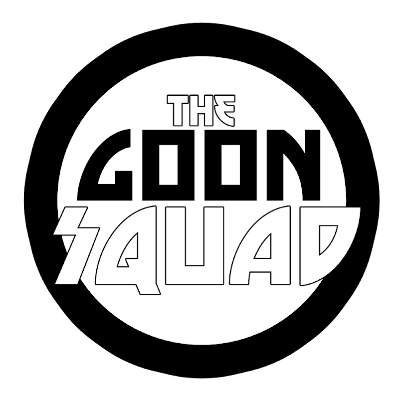 GoonSquadTCG