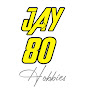 Jay80hobbies