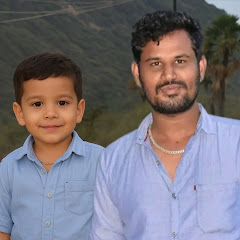 Yusuf Mangala