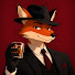 Ve3Fmyzb5gU-channel-avatar-Midnight Fox Lounge