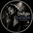 GBxNUy3LTTM-channel-avatar-Indigo Groove Studio