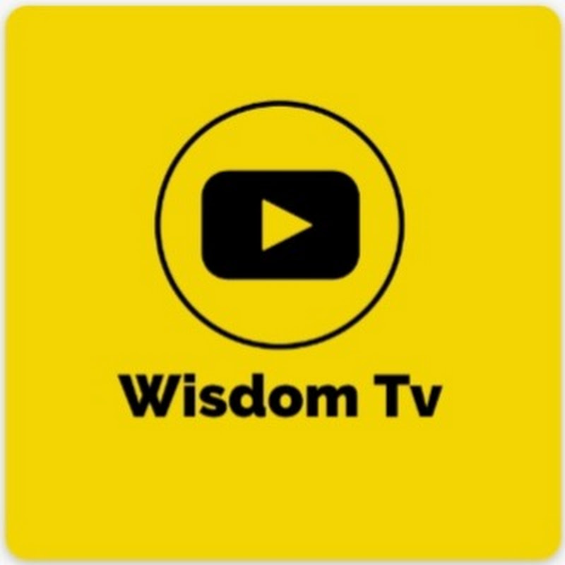 Wisdom Tv