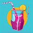 omojGov-eDc-channel-avatar-KindJuice