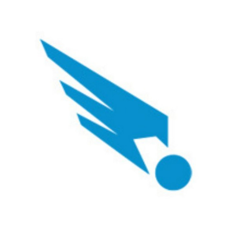 Eagles Talent Speakers Bureau