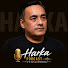 YTBbz5cCb40-channel-avatar-Harka Podcast