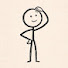 KNuhMaV5Uu8-channel-avatar-The Stick Figure Explainer