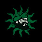 Ultras Green Army logo