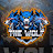 The Wolf eSports