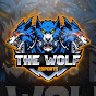 The Wolf eSports  YouTube Profile Photo