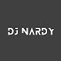 DJ NARDY