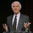 DJS_03S38Hs-channel-avatar-Jim Rohn Real Motivation