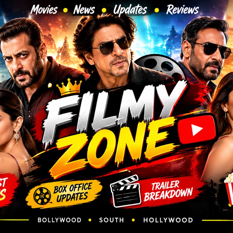 Filmi Zone