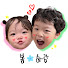 5BbSq0yoxSg-channel-avatar-뽀람찬 하루