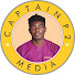 XsLmDTP_uPI-channel-avatar-Captain P2 Media