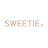 Sweetie-Gifts